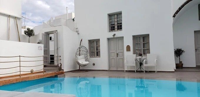 Фото Museo Grand Hotel 4*